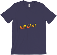 fullblast35 T-Shirts