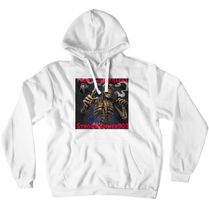 undeadomigaming Hoodies (No-Zip/Pullover)