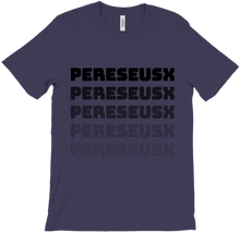 pereseusx T-Shirts