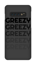Samsung Phone Case