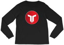 LoyalT Shirt Long Sleeve