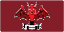 Liitorotta XXL Gaming Mousepad