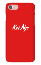 KoiNyc Iphone 11 case