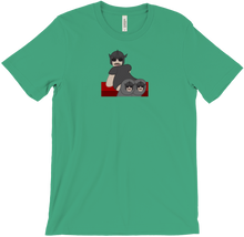 avere T-Shirts