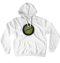rageagainstfear Hoodies (No-Zip/Pullover)