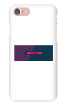 TheTubeGaming iPhone Phone Cases
