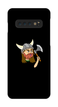 Viking Case