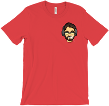 sw3aty_tryh4rd T-Shirts