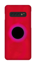 Black Hole Phone Case (Samsung)