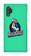 raddadlive Samsung Phone Cases