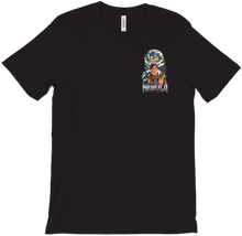 scout_nebula T-Shirts