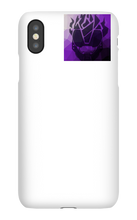 ejames06 iPhone Phone Cases