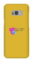 PPA Samsung Phone Cases
