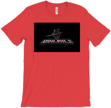 adidasboss T-Shirts