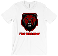 tmatershow T-Shirts