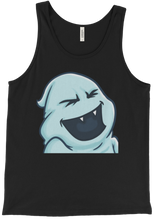 Dingi lol Tank Top