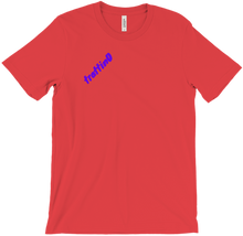 trattin0 T-Shirts