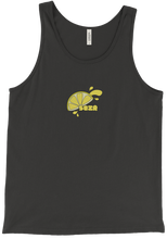 uk_hamez Tank Top