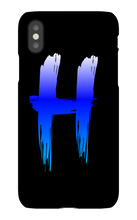 hpilks11 iPhone Phone Cases