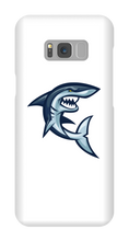 Doughy Samsung Phone Cases