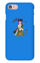 BlackOpsTiger1's iPhone Phone Cases