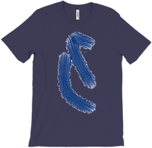Entrak T-Shirts