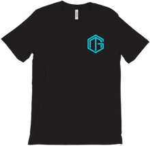 mosbygaming-8300 T-Shirts