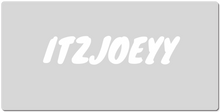 deskmat