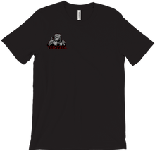 tedizzel T-Shirts