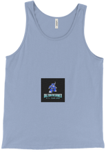 daltonthegamer Tank Top