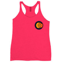tanktop-women-racerback