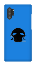Cru Spotted Samsung Cases