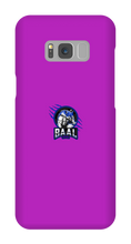 BAALOFFICIAL Phone Case (Samsung)