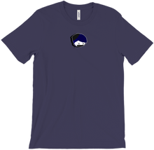 sasuke_bkr T-Shirts