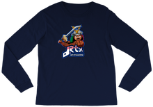long-sleeve-tee big logo