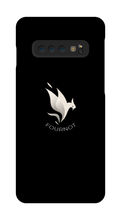 Fournot Samsung Phone Cases