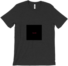 classic hey cutie T-Shirts