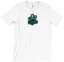cavemangaming-3345 T-Shirts