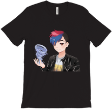 Kurotatsumakii T-Shirts