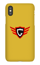 Iphone Guild Case