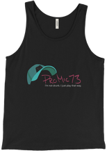 ProMic73 Tank Top