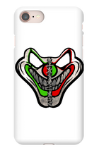 inmategaming iPhone Phone Cases