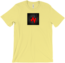 wardon_cz T-Shirts