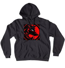 IIIVAPXDSIII HOODIE