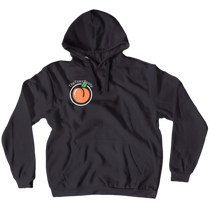 thetoxicbooty Hoodies (No-Zip/Pullover)