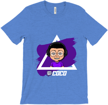 Coco - Jungen Tshirt