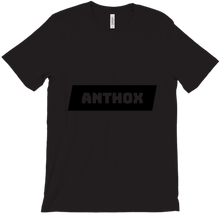 elpapello_anthox T-Shirts
