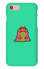 Yona Case