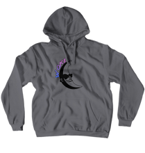 Woke Hoodies (No-Zip/Pullover)