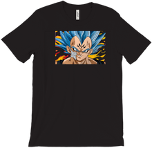 kndpride T-Shirts